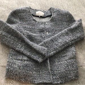 IRO Sweater